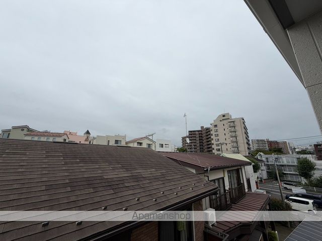 ジーメゾン藤沢のその他写真