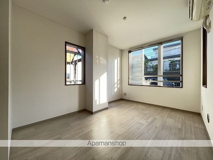 クオーレ都町[2LDK/52.65m2]の内装3