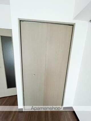 ウィンベルソロ梅ヶ丘[1K/18.48m2]のその他部屋・スペース