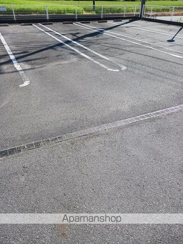ヴィラ サンライズ ドリームIIIのその他写真