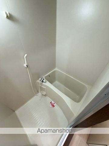 リュミエールの内装写真