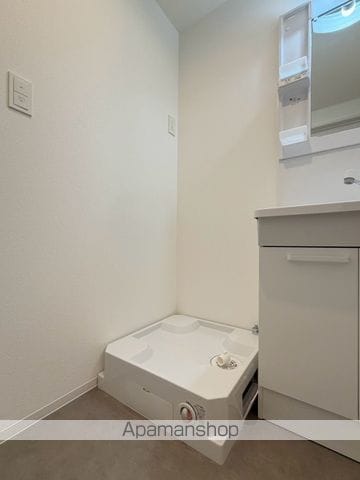 ジーメゾン大和ウエストの内装写真