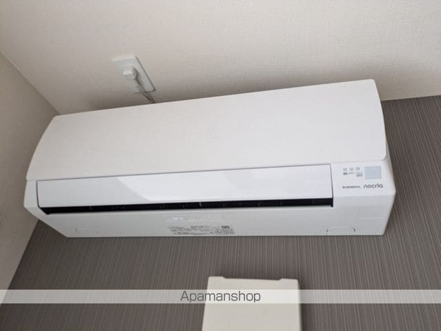 プレミエール岡ノ堂の内装写真