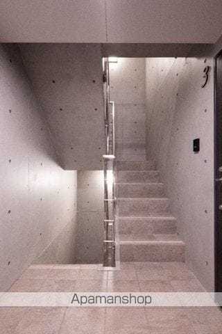 LEGALAND文京千石のその他写真