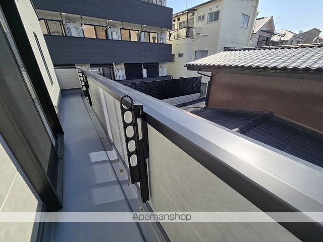 detached 東京都福生市武蔵野台２丁目23-10

地図を見る