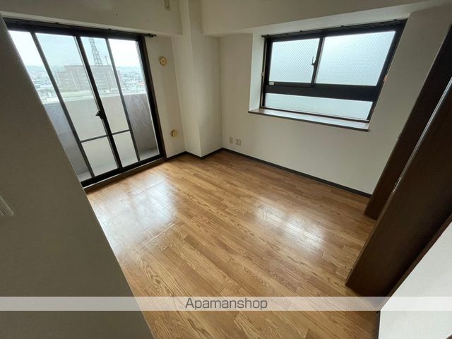 ライオンズマンション藤ヶ丘ガーデンシティ参番館のその他写真