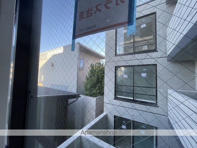 ALIVIS宮の森のその他写真