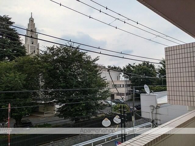 根本ビルのその他写真