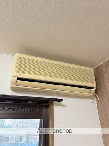 エクセレントもずの内装写真