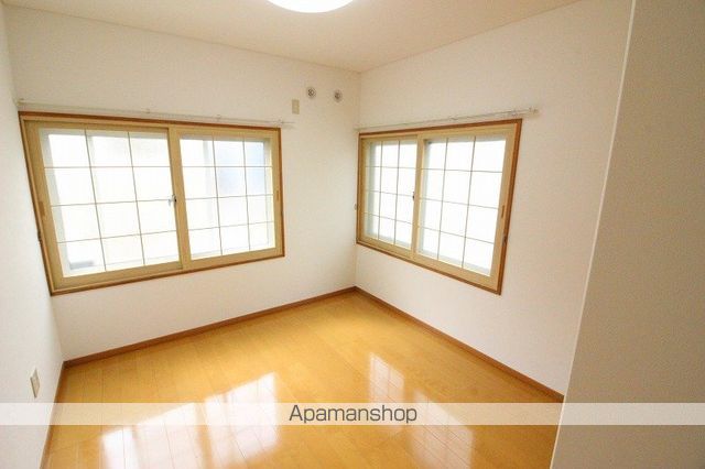 detached 北海道恵庭市中島町１丁目

地図を見る