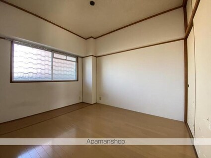 イーストレジデンス大和[3DK/55.24m2]の内装2