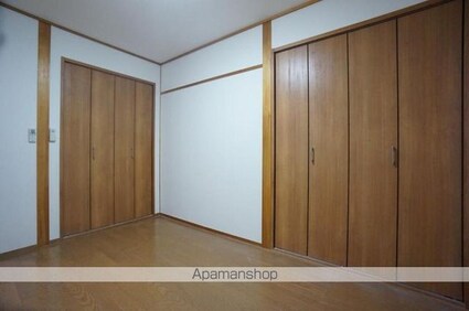 キャッスルビュー味酒野[2LDK/51.87m2]の内装3