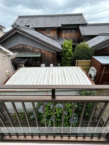 コーポひらののその他写真