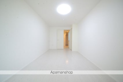 カインドネス八王子東中野[1K/23.58m2]の内装1