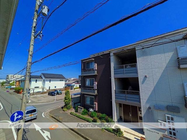 フローレンス千代田のその他写真