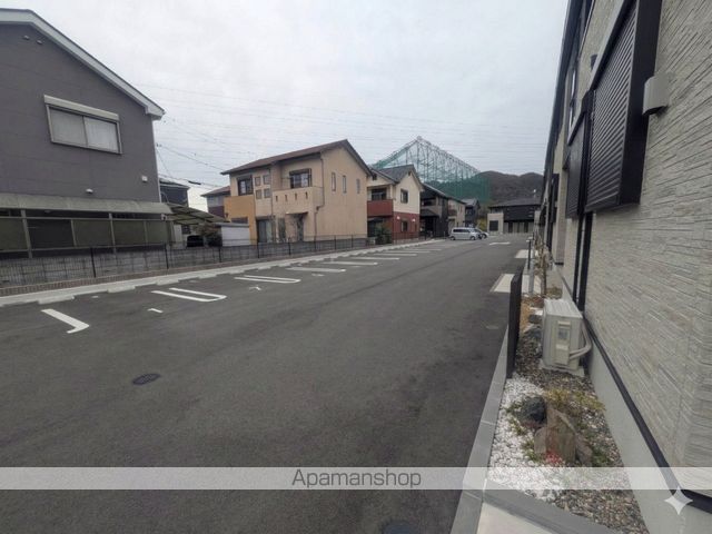サンリットIのその他写真