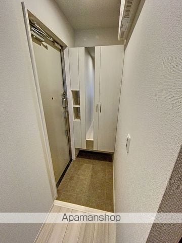 冨士屋 壱番館の内装写真