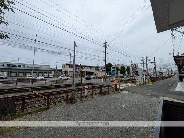 ソレール春日のその他写真