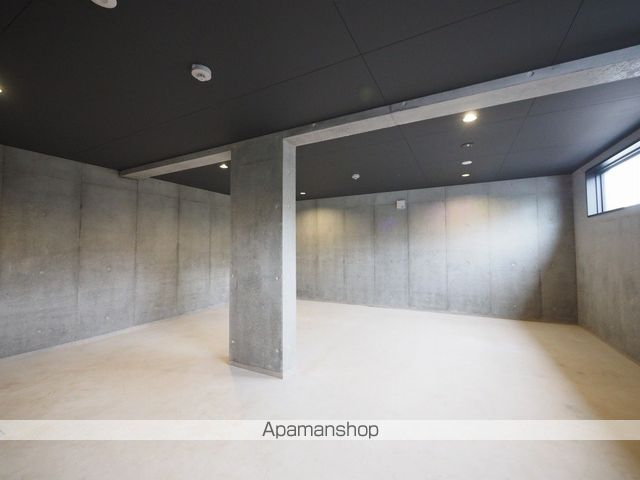 KIII南9条のその他写真