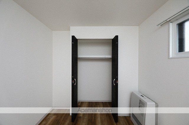 KINOの内装写真