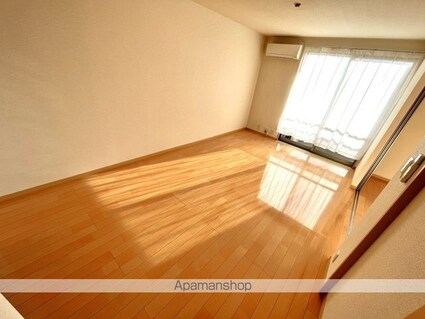 メゾン・ボヌール　Ａ棟[1LDK/48.36m2]の内装7