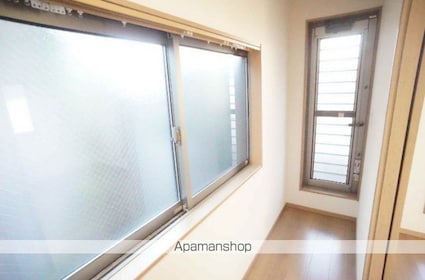 葛飾区東新小岩戸建[2LDK/75.63m2]の内装3