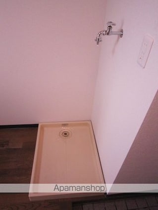 メゾンドール台原[1K/24.84m2]のその他部屋・スペース