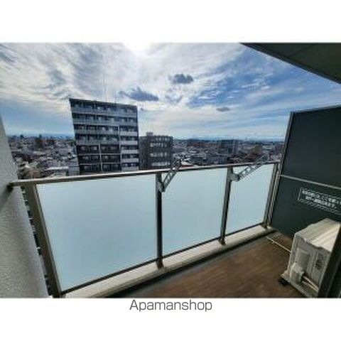 ロイヤルアンコールの内装写真