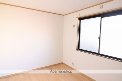 カーサ・アルビオンＥ棟[3DK/53.68m2]の内装3