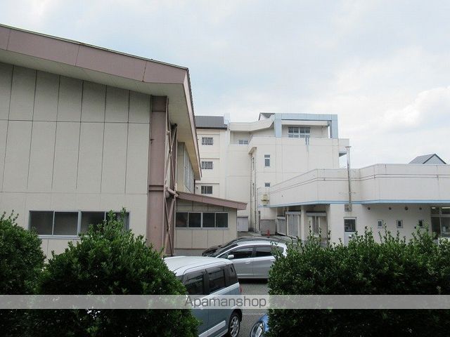 GRACE SEAのその他写真
