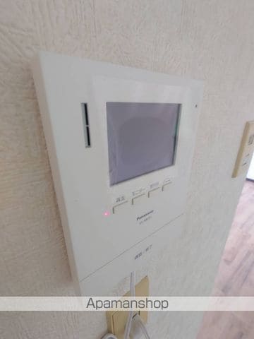 メインヴィレッジ阿佐ヶ谷の内装写真