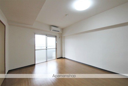 ピカデリーサーカス７ラックⅡ[2LDK/46.7m2]の内装1