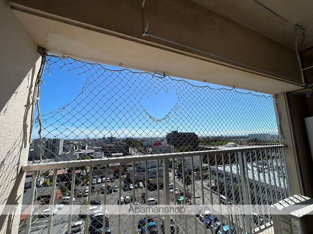 第2大嶽ビルのその他写真