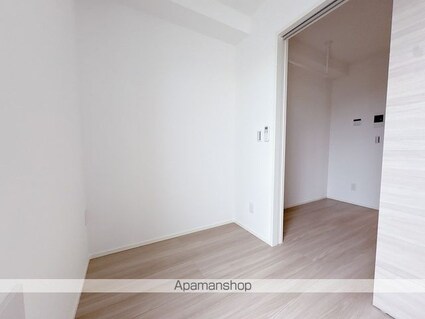 グランフォレ[1DK/20.08m2]の内装2