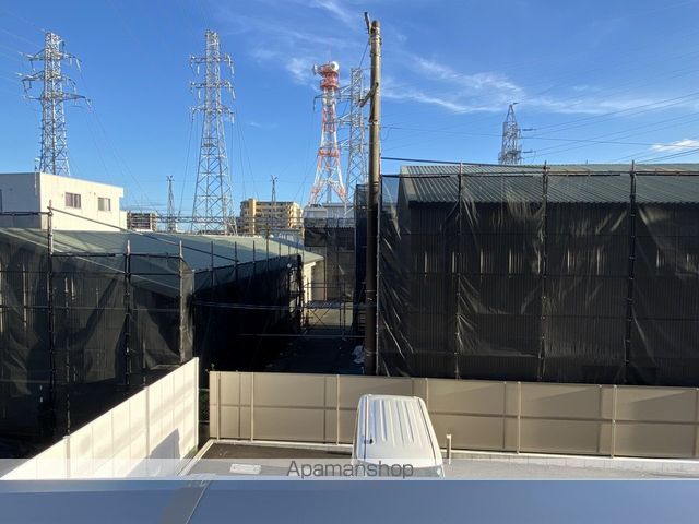 SKYIIIのその他写真
