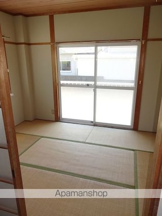 モリコーポ[3DK/49.2m2]の内装8