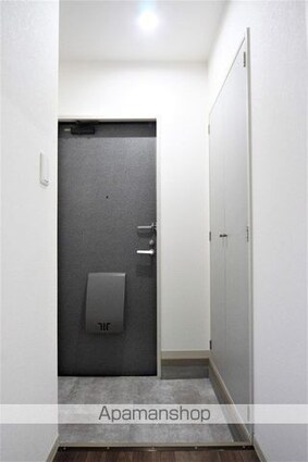 ピュアレスト田所Ａ棟[2LDK/53.5m2]の内装8