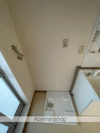 コーポ中央[1DK/30m2]の内装8