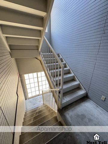 第8誉ハイツAのその他写真