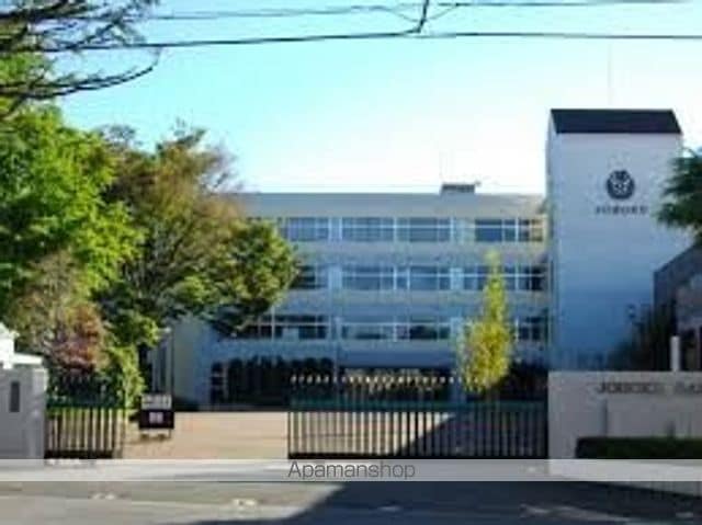 小田急電鉄小田原線 栢山駅 徒歩5分 2階建 築34年のその他写真