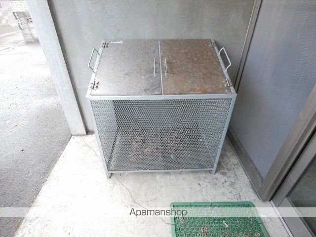 ASC10のその他写真