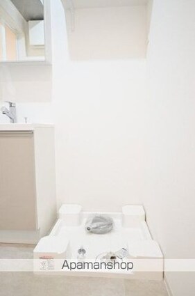 Ｌｅ　Ｎｉｄ　日本橋[1LDK/40.06m2]のその他設備