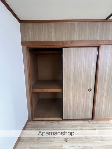 studioduexの内装写真