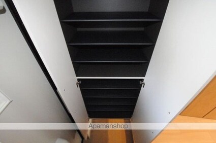 フィールドヒル　茅野[1LDK/38.52m2]の内装3