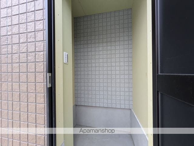 ROGA月寒東のその他写真