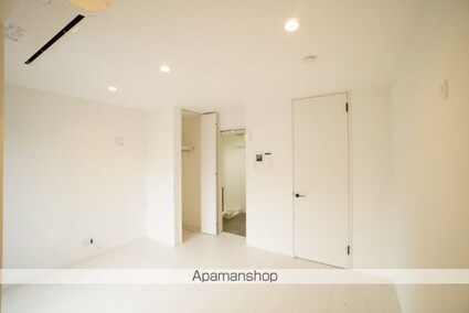 Ｊａｃｋ　ｋｏｇｕｋｉⅠ[1K/26.23m2]のリビング・居間