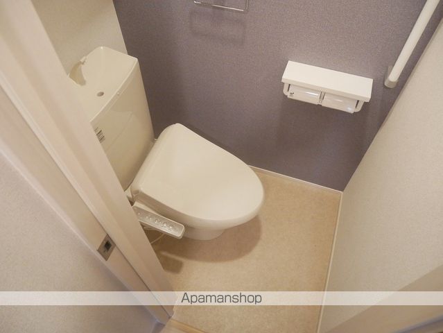 ヒカルサ京都御薗橋通の内装写真