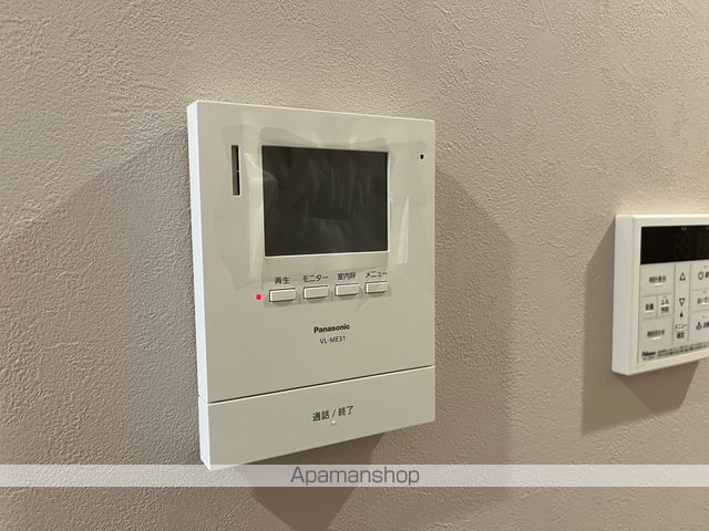 東北本線 東仙台駅 徒歩5分 2階建 新築の内装写真