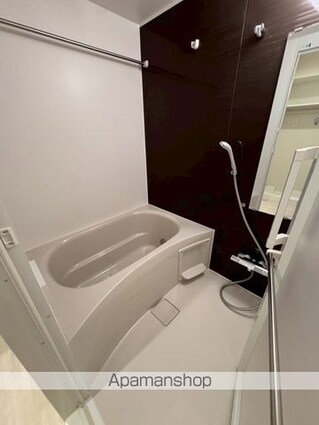 コートレジデンス南大塚[1LDK/40m2]の内装5