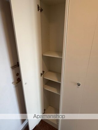 クレスト連坊[2DK/32.9m2]の内装3